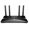 Tp-link Ax53 Tragbarer Router