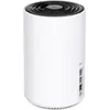TP-Link Deco XE75 Pro Doppelpack
