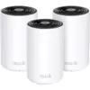 TP-Link Deco XE75 Pro 3er-Pack