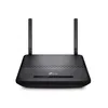 TP-Link XC220-G3V, Wi-Fi 5 (802.11ac), Dual-Band (2,4 GHz/5 GHz), Ethe...
