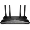 TP-Link EX220, Wi-Fi 6 (802.11ax), Dual-Band (2,4 GHz/5 GHz), Ethernet...