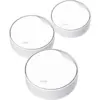 TP-Link Deco X50 PoE 3er-Pack
