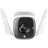 Tp-link Tapo Tc65 Außenbereich Ip Wlan-kamera