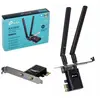 Tp-link Archer Tx55e Pci-e-wireless-adapter