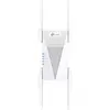 TP-Link WLAN-Mesh-Repeater RE815XE (2402 Mbit/s, 574 Mbit/s), WLAN Rep...