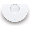 Tp-link Eap620hd Wifi-zugangspunkt