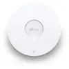 TP-Link EAP610 WiFi 6 Access Point AX1800 Dual-Band, 1x GbE LAN, Decke...