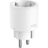 Tp-link Tapo P115 2.4ghz Intelligenter Stecker