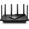 TP-LINK Archer AXE75 V1 Tri-Band Wi-Fi 6E WLAN-Router