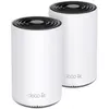 Tp-link X75 Axe5400 Wifi 6e Wifi-zugangspunkt 2 Einheiten