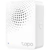 Tp-link Tapo H100 Protocol Hz Funkklingel 868/922m