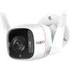 TP-Link Tapo C320WS IP-Sicherheitskamera In & Outdoor