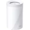 TP-Link Deco BE65 Mesh Einzelpack