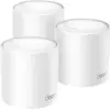 TP-Link Deco X50 3er-Pack