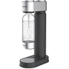 Philips Wassersprudler Viva, & CO2-Zylinder,1L Kunststoff-Flasche