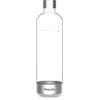 PHILIPS AQUA Sprudlerflasche 1 Liter