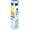 Philips ADD913/10 Zubehör für Soda-Maschinen