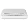 Keenetic Hopper SE (KN-3812) AX3000 Mesh-Wi-Fi-6-Gigabit-Router mit ei...