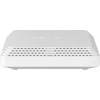 Keenetic Sprinter SE (KN-3712) AX3000 Mesh-Wi-Fi-6-Gigabit-Router/Exte...