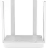 Keenetic Speedster (KN-3013) AC1200 Mesh-WLAN-5-Gigabit-Router/Extende...
