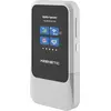Keenetic Roamer 5g Tragbarer Router
