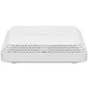 Keenetic Orbiter 6 (KAP-630) (2402 Mbit/s), Access Point