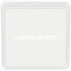 Keenetic Voyager Pro AX1800 Mesh WiFi-6 Router/-Extender/-Access-Point