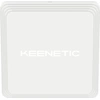 Keenetic Orbiter Pro AC1300 Mesh WiFi-5 Router/-Extender/-Access-Point