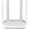 Keenetic Challenger Router