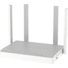 Keenetic Skipper DSL (KN-2112) AC1200 Mesh-WLAN-5-Supervectoring-VDSL2...