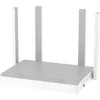 Keenetic Hopper DSL KN-3610-01EN AX1800 Mesh Wi-Fi 6 Gigabit VDSL Rout...