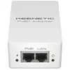 Keenetic Poe Adapter Router