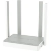 Keenetic Skipper KN-1912-01-EU AC1200 Mesh Wi-Fi 5 Gigabit Router
