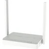 Keenetic Explorer KN-1613-01EN AC1200 Mesh Wi-Fi 5 Router/Extender