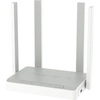 Keenetic Speedster KN-3012-01-EU AC1200 Mesh Wi-Fi 5 Router/Extender