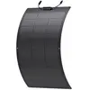 Ecoflow Flexibles Solarpanel 100w One Size