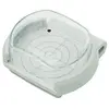 Ecoflow Sonnenwinkel One Size