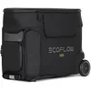 Ecoflow Delta Pro Portable Powerbank-tasche One Size