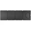 Ecoflow 110w Solar Panel Ladegerät One Size