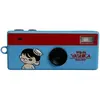 Yashica Boy Adventure Digitalkamera