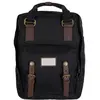 Doughnut Doughnut Macaroon 16 - Rucksack 38 cm