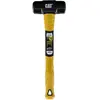 Caterpillar J Hammer 40.5 Cm