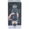 Wacaco Nanopresso Kaffeemaschine One Size