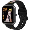 Abyx Fit Touch 3 Naruto Shippuden Naruto Uhr