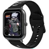 Abyx Fit Touch 3 Naruto Shippuden Kakashi Uhr