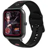 Abyx Fit Touch 3 Naruto Shippuden Itachi Uhr