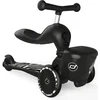 Scoot and Ride Kinderfahrzeug Lauflernhilfe Highwaykick 1 Lifestyle
