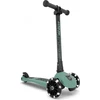 Scoot & Ride Highwaykick 3, Kinder, Klassischer Roller, Junge/Mädchen,...