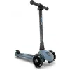 Scoot and Ride - Highwaykick 3 Steel