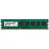 AFOX AFLD38BK1P (1 x 8GB, 1600 MHz, DDR3-RAM, U-DIMM), RAM, Grün